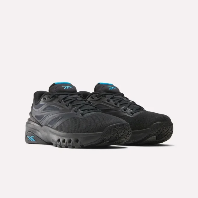 Men’s ERS Training Shoes Men’s ERS Training Shoes