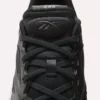 Men’s ERS Training Shoes Men’s ERS Training Shoes