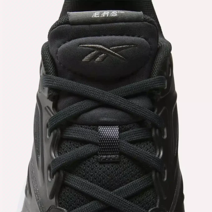 Men’s ERS Training Shoes Men’s ERS Training Shoes