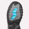 Men’s ERS Training Shoes Men’s ERS Training Shoes