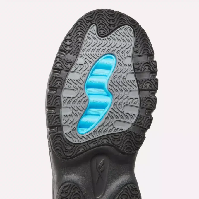 Men’s ERS Training Shoes Men’s ERS Training Shoes