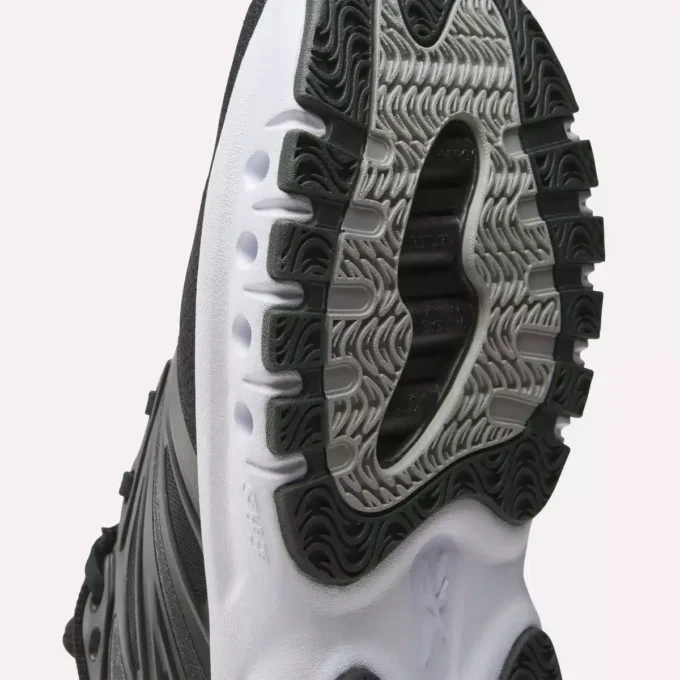 Men’s ERS Training Shoes Men’s ERS Training Shoes
