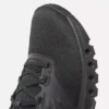 Men’s ERS Training Shoes Men’s ERS Training Shoes