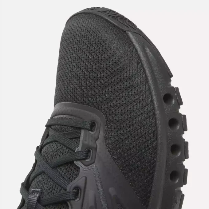 Men’s ERS Training Shoes Men’s ERS Training Shoes