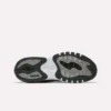 Men’s ERS Training Shoes Men’s ERS Training Shoes