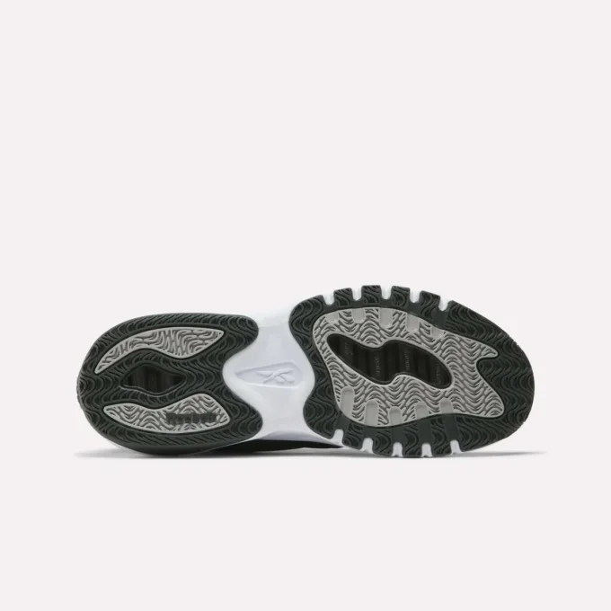 Men’s ERS Training Shoes Men’s ERS Training Shoes
