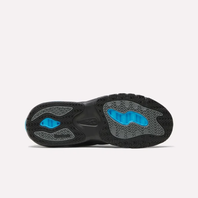 Men’s ERS Training Shoes Men’s ERS Training Shoes