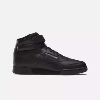 Men’s EX-O-FIT Hi Shoes