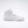 Men’s EX-O-FIT Hi Shoes Men’s EX-O-FIT Hi Shoes