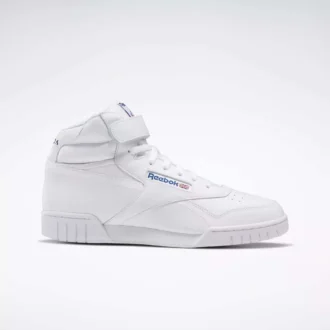 Men’s EX-O-FIT Hi Shoes