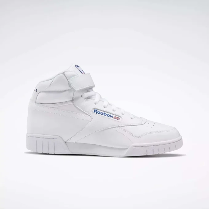 Men’s EX-O-FIT Hi Shoes Men’s EX-O-FIT Hi Shoes