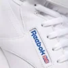 Men’s EX-O-FIT Hi Shoes Men’s EX-O-FIT Hi Shoes