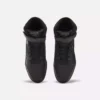 Men’s EX-O-FIT Hi Shoes Men’s EX-O-FIT Hi Shoes