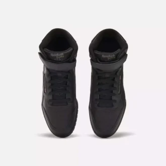 Men’s EX-O-FIT Hi Shoes