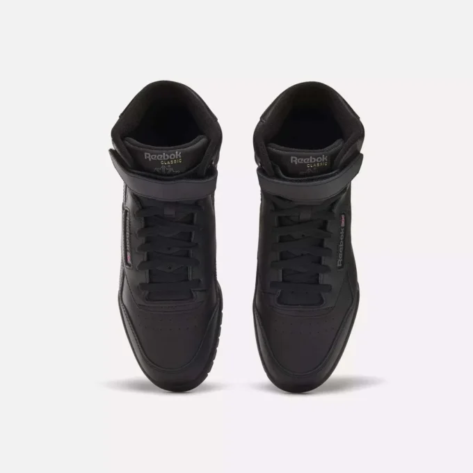 Men’s EX-O-FIT Hi Shoes Men’s EX-O-FIT Hi Shoes