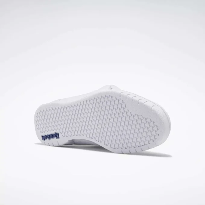 Men’s EX-O-FIT Hi Shoes Men’s EX-O-FIT Hi Shoes