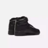 Men’s EX-O-FIT Hi Shoes Men’s EX-O-FIT Hi Shoes