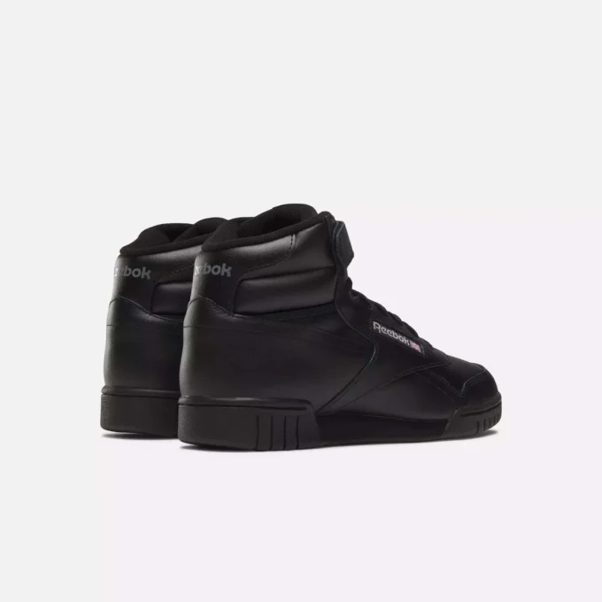 Men’s EX-O-FIT Hi Shoes Men’s EX-O-FIT Hi Shoes