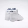Men’s EX-O-FIT Hi Shoes Men’s EX-O-FIT Hi Shoes