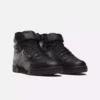 Men’s EX-O-FIT Hi Shoes Men’s EX-O-FIT Hi Shoes