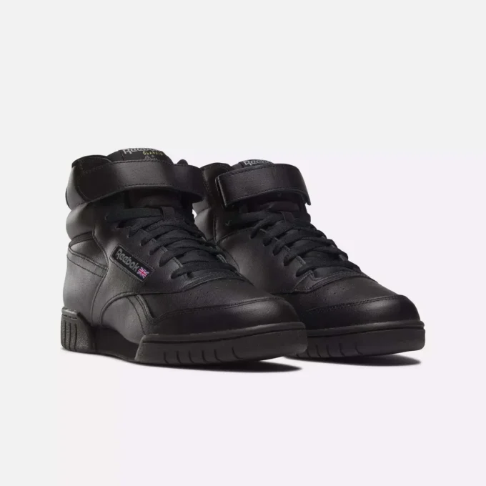 Men’s EX-O-FIT Hi Shoes Men’s EX-O-FIT Hi Shoes