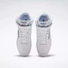 Men’s EX-O-FIT Hi Shoes Men’s EX-O-FIT Hi Shoes