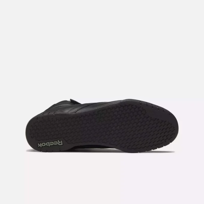 Men’s EX-O-FIT Hi Shoes Men’s EX-O-FIT Hi Shoes
