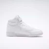 Men’s EX-O-FIT Hi Shoes Men’s EX-O-FIT Hi Shoes