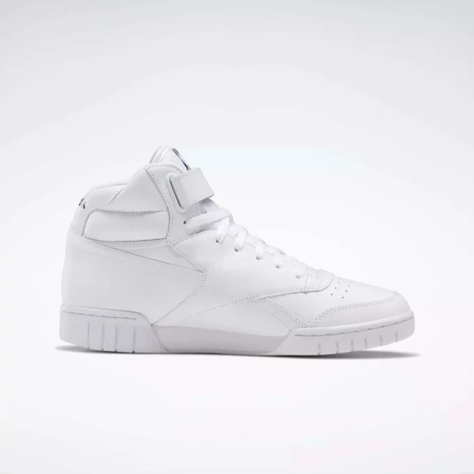 Men’s EX-O-FIT Hi Shoes Men’s EX-O-FIT Hi Shoes