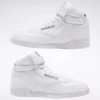 Men’s EX-O-FIT Hi Shoes Men’s EX-O-FIT Hi Shoes