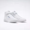 Men’s EX-O-FIT Hi Shoes Men’s EX-O-FIT Hi Shoes