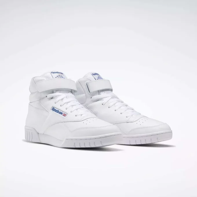 Men’s EX-O-FIT Hi Shoes Men’s EX-O-FIT Hi Shoes
