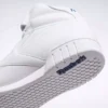 Men’s EX-O-FIT Hi Shoes Men’s EX-O-FIT Hi Shoes