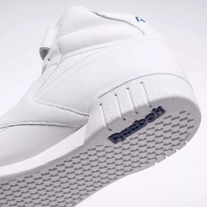 Men’s EX-O-FIT Hi Shoes Men’s EX-O-FIT Hi Shoes