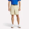 Men’s Favorite 5-Pocket Golf Shorts 9″ Men’s Favorite 5-Pocket Golf Shorts 9″