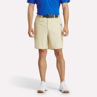 Men’s Favorite 5-Pocket Golf Shorts 9″