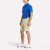 Men’s Favorite 5-Pocket Golf Shorts 9″ Men’s Favorite 5-Pocket Golf Shorts 9″