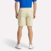 Men’s Favorite 5-Pocket Golf Shorts 9″ Men’s Favorite 5-Pocket Golf Shorts 9″