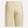 Men’s Favorite 5-Pocket Golf Shorts 9″ Men’s Favorite 5-Pocket Golf Shorts 9″