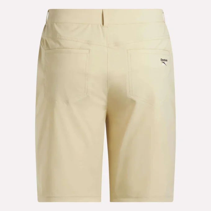 Men’s Favorite 5-Pocket Golf Shorts 9″ Men’s Favorite 5-Pocket Golf Shorts 9″
