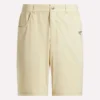 Men’s Favorite 5-Pocket Golf Shorts 9″ Men’s Favorite 5-Pocket Golf Shorts 9″