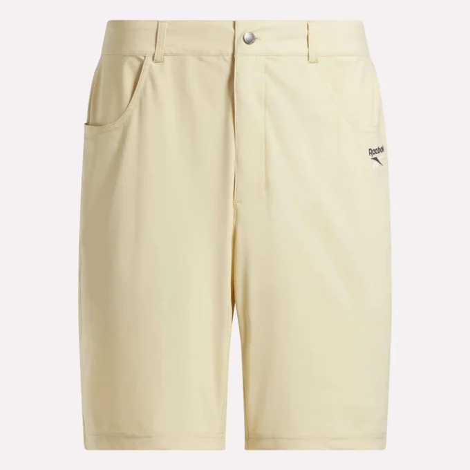 Men’s Favorite 5-Pocket Golf Shorts 9″ Men’s Favorite 5-Pocket Golf Shorts 9″