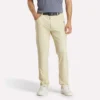 Men’s Favorite 5-Pocket Relaxed Fit Golf Pants
