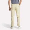 Men’s Favorite 5-Pocket Relaxed Fit Golf Pants