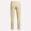 Men’s Favorite 5-Pocket Relaxed Fit Golf Pants