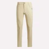 Men’s Favorite 5-Pocket Relaxed Fit Golf Pants