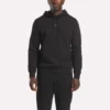 Men’s Finisher Hoodie Men’s Finisher Hoodie