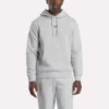 Men’s Finisher Hoodie Men’s Finisher Hoodie