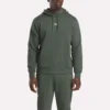Men’s Finisher Hoodie Men’s Finisher Hoodie