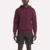 Men’s Finisher Hoodie Men’s Finisher Hoodie